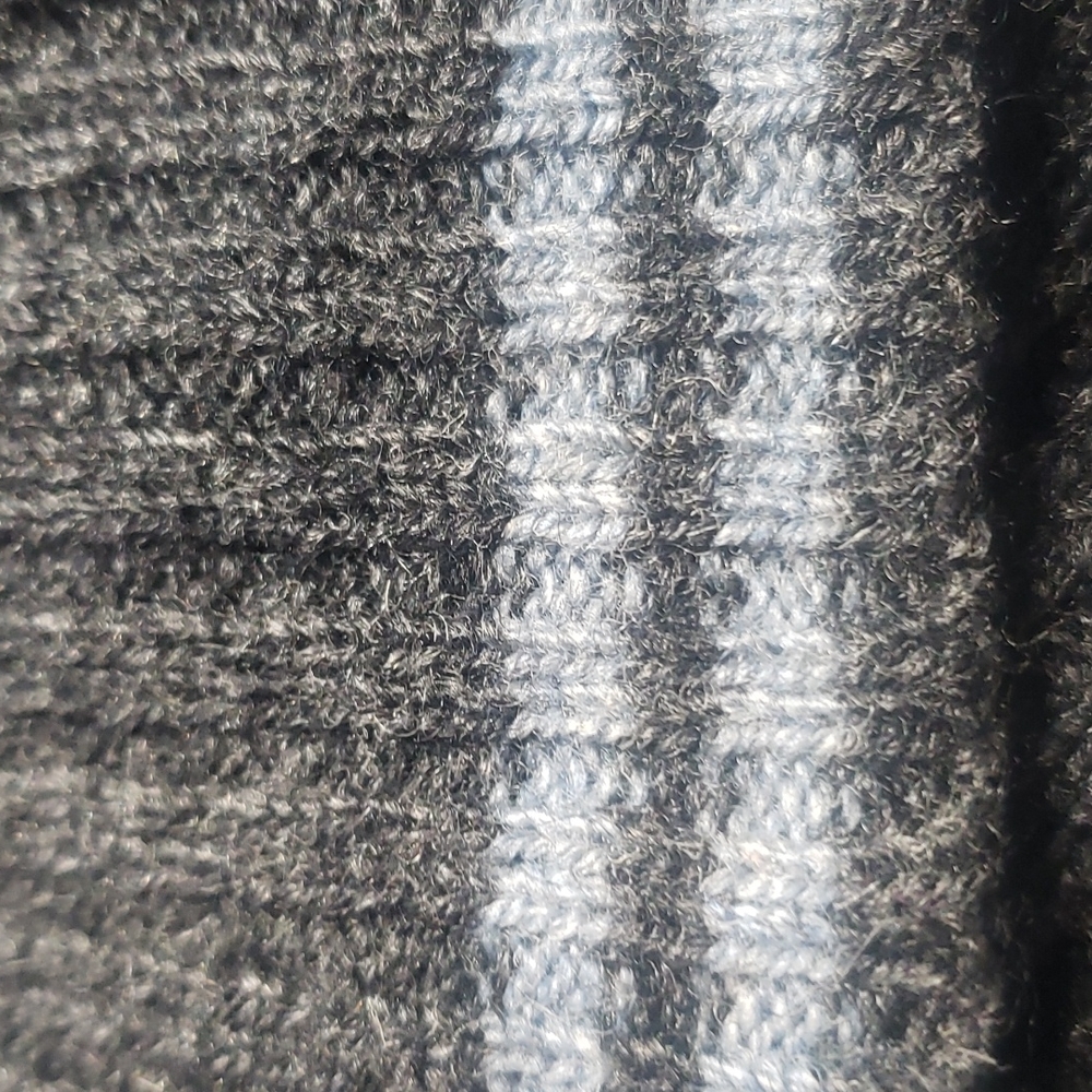 Pendleton Sweater - image 5